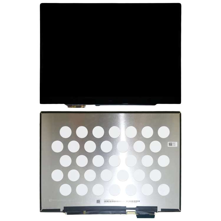 2160x1440 Original LCD Screen for Huawei Matebook 14 lKLVC-WFH9L KLVC-WFE9L with Digitizer Full Asse