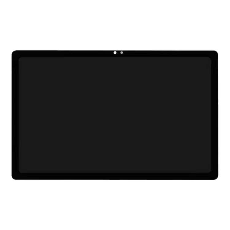 For T-Mobile Revvl Tab 5G 10.36 inch LCD Screen with Digitizer Full Assembly (Black)