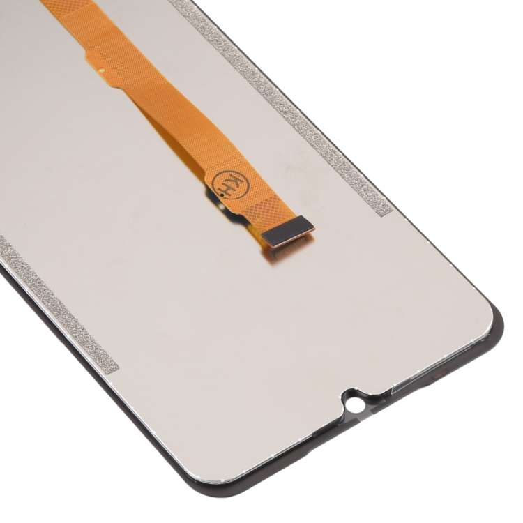 Original LCD Screen for Doogee N20 Pro with Digitizer Full Assembly