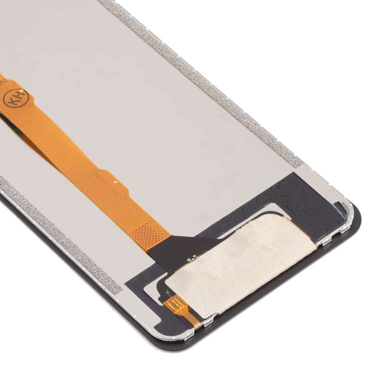 Original LCD Screen for Doogee N20 Pro with Digitizer Full Assembly