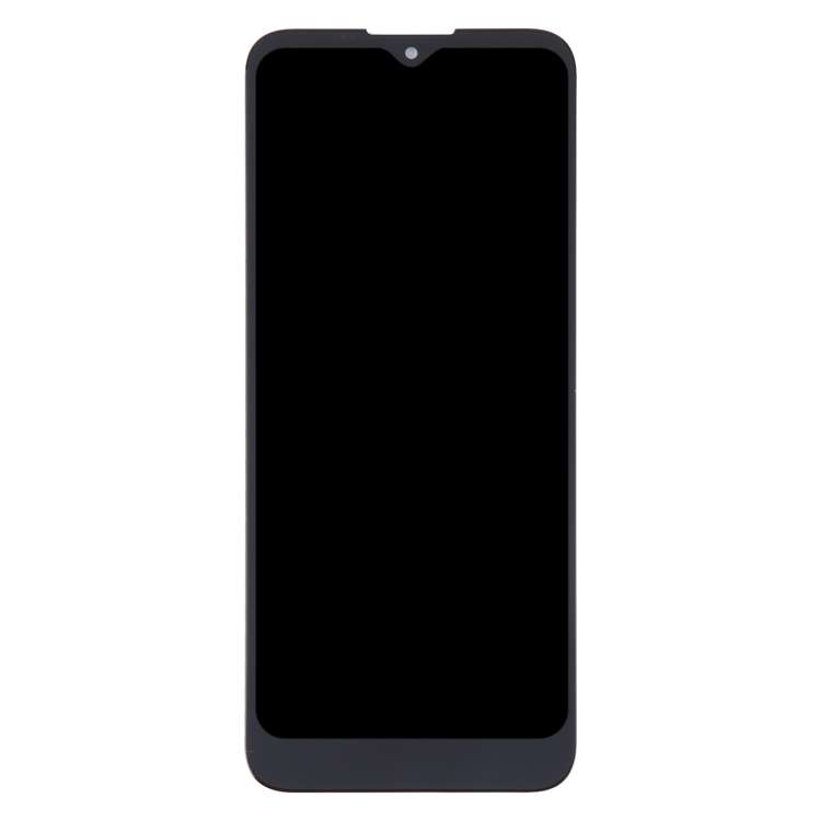 For Nokia C5 OEM LCD Screen with Digitizer Full Assembly
