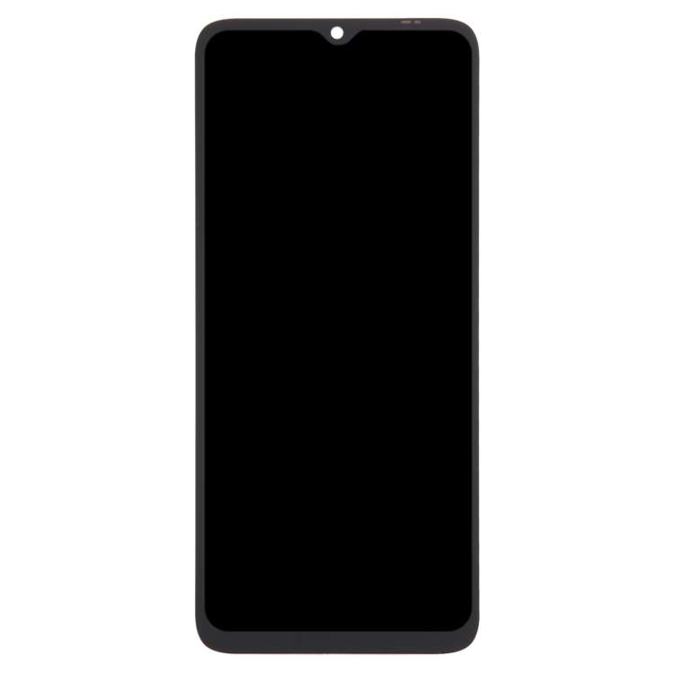 For Honor X5 Plus Original LCD Screen with Digitizer Full Assembly