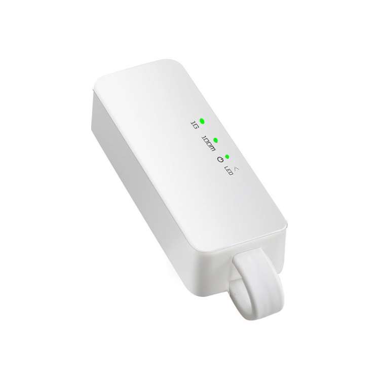 USB 3.0 Gigabit WIFI Adapter Ethernet to RJ45 Lan Network Card