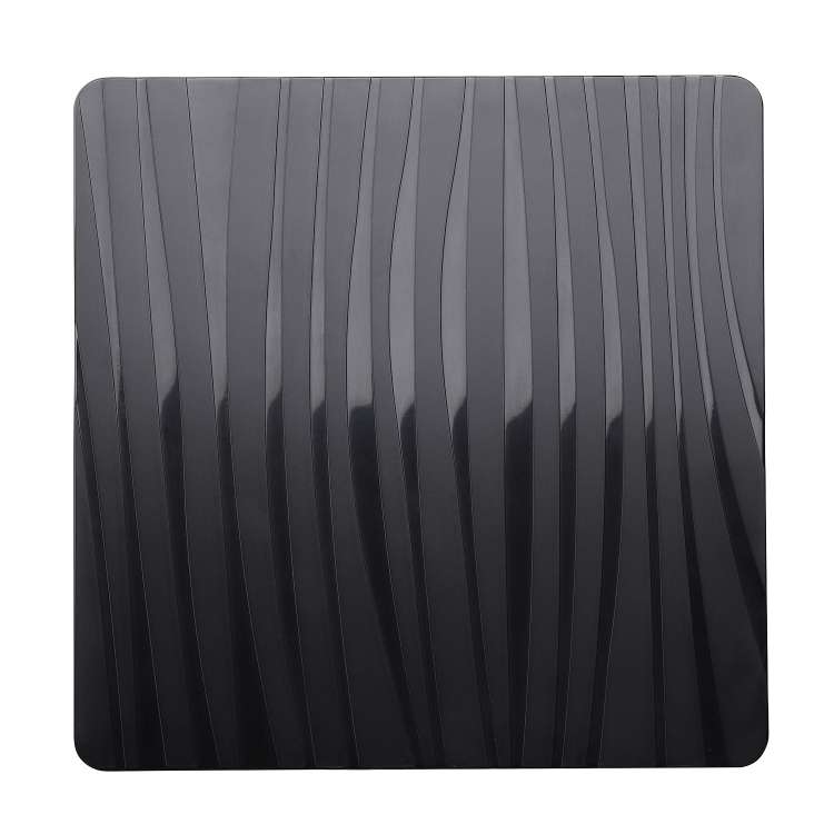External USB 3.0 Type-C CD Drive DVD Recorder DVD-RW DVD ROM Player