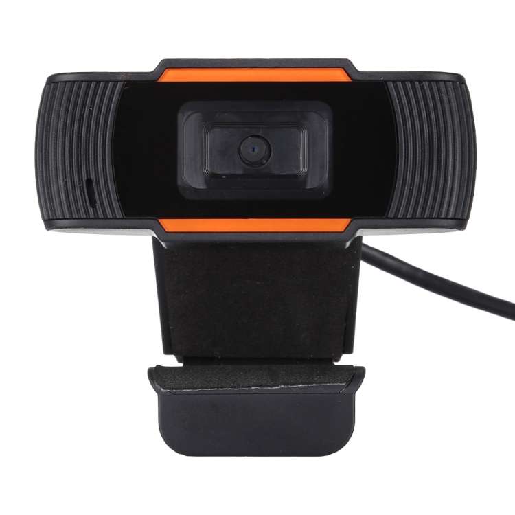 Webcam HD 480P PC Camera for Skype for Android TV   Rotatable Computer Camera USB Web Cam