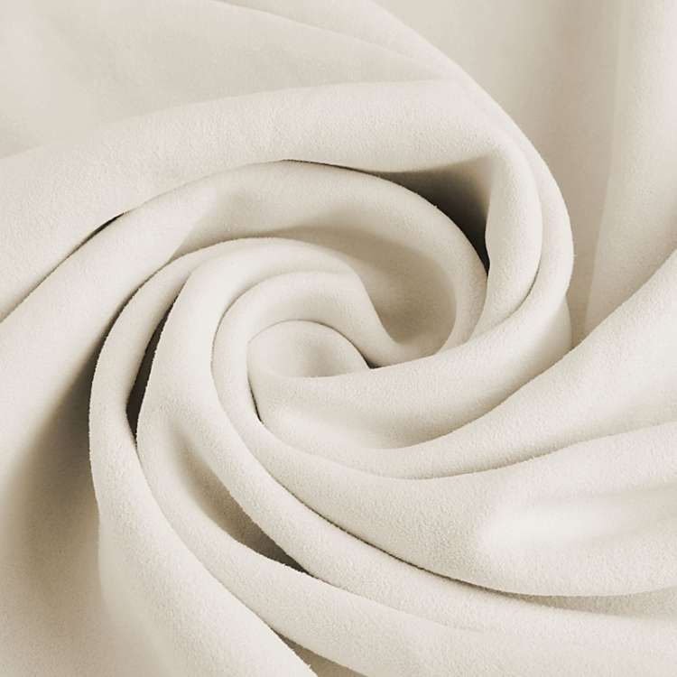 Natural Shammy Chamois Leather Car Cleaning Towels Drying Washing Cloth