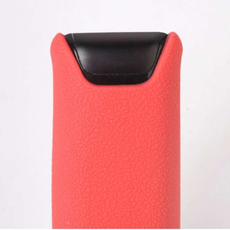 Universal Waterproof Anti-drop Silicone Remote Controller Protective Cover Case for Samsung Smart TV