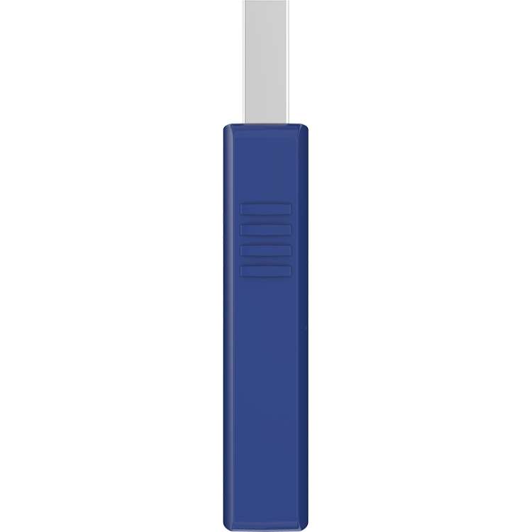 COMFAST CF-727B 1300Mbps Dual Frequency Gigabit USB Desktop Transmitter Receiver Portable Bluetooth