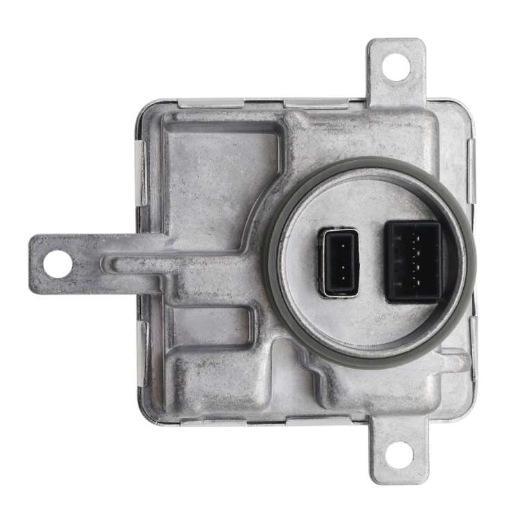D3S Ballast HID Car Xenon Lamp Ballast 8K0.941.597E For Volkswagen Jetta 2012-2015 / Audi A1 2010-20