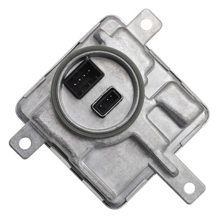 D3S Ballast HID Car Xenon Lamp Ballast 8K0.941.597E For Volkswagen Jetta 2012-2015 / Audi A1 2010-20