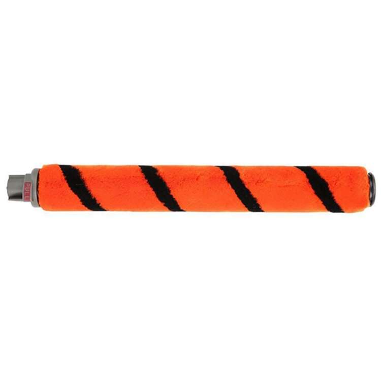 Vacuum Cleaner Main Brush Accessories For Shark/APEX/AZ1002/AX950/AX951/AX952