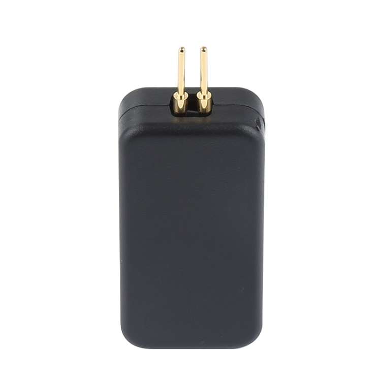 5 PCS Car Airbag Detection Tool Airbag Replacement Repair Tool Detection Instrument Tester