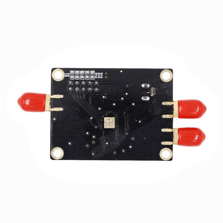 ADF4351 Module Development Board Phase-Locked Loop PLL RF Signal Source
