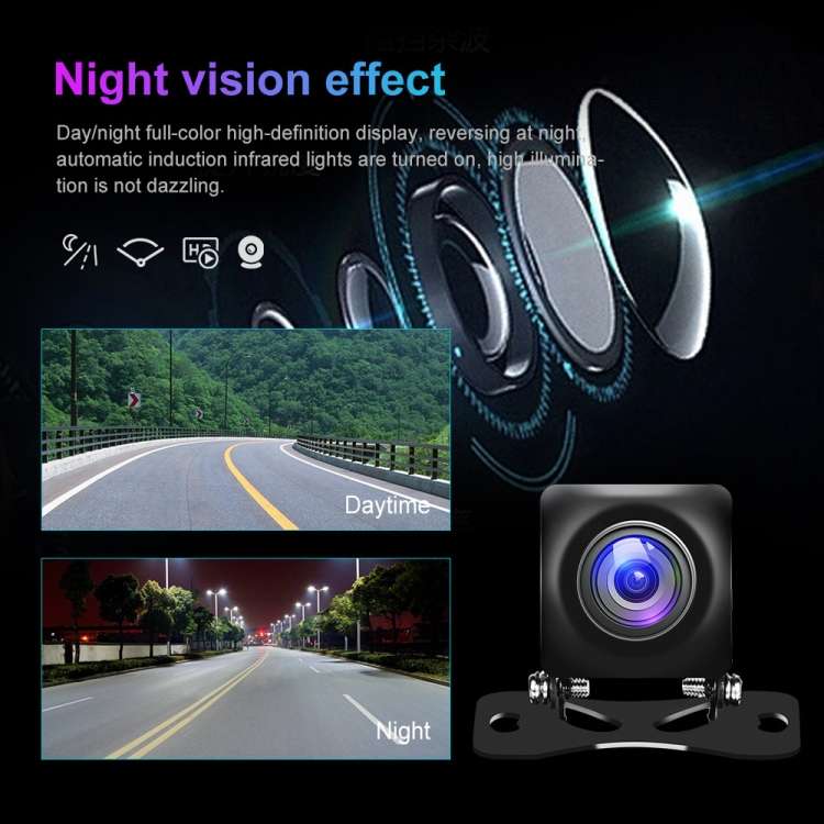 Car 10.26 Inch Portable Wireless CarPlay Display Android Auto Mobile Phone Screen