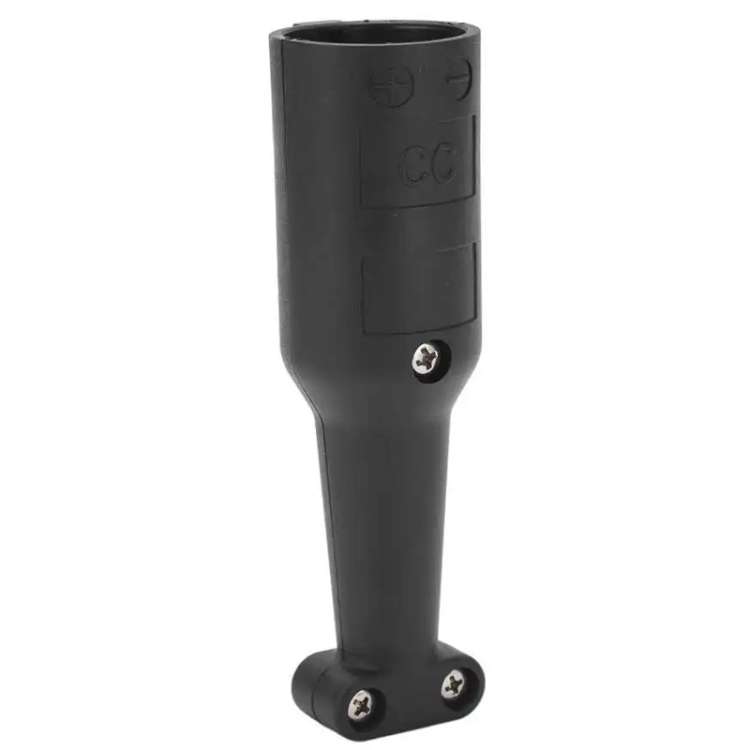 For Club Car DS Precedent Golf Cart Charging Plug