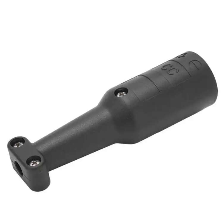 For Club Car DS Precedent Golf Cart Charging Plug