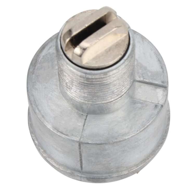 For EZGO TXT Golf Cart Ignition Switch With Key 33639-G01