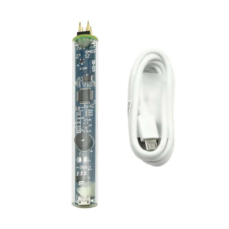 R-SIM Dongle Pen Updater For R-SIM CLUB V3.0