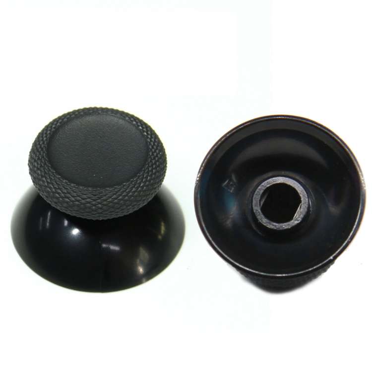 For Meta Quest 3  VR Replacement Parts Joystick Cap