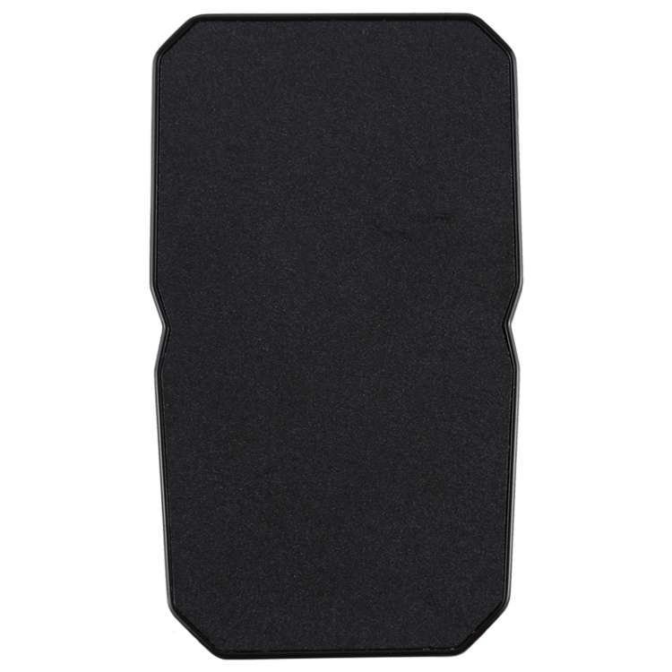 C1 Car Truck Vehicle Tracking GSM GPRS GPS Tracker Support AGPS + LBS