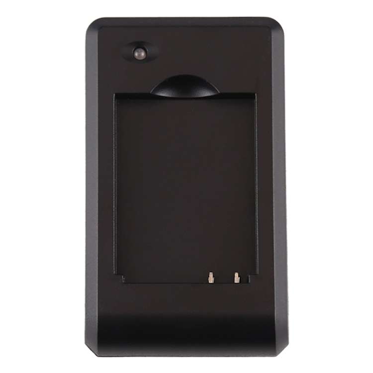 TK102-2 Vehicle GSM GPRS GPS Real Time Tracking Tracker