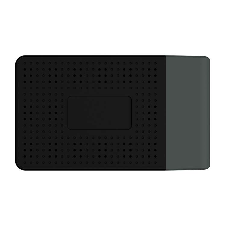 EZCAP 321 GameLink RAW USB 3.0 HD Game Video Capture Card