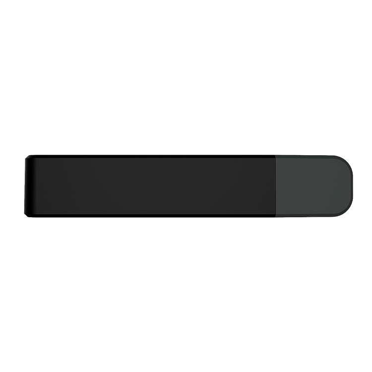 EZCAP 321 GameLink RAW USB 3.0 HD Game Video Capture Card