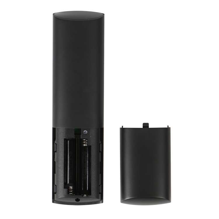 G20S 2.4G Air Mouse Remote Control with Fidelity Voice Input & IR Learning & 6-axis Gyroscope for PC