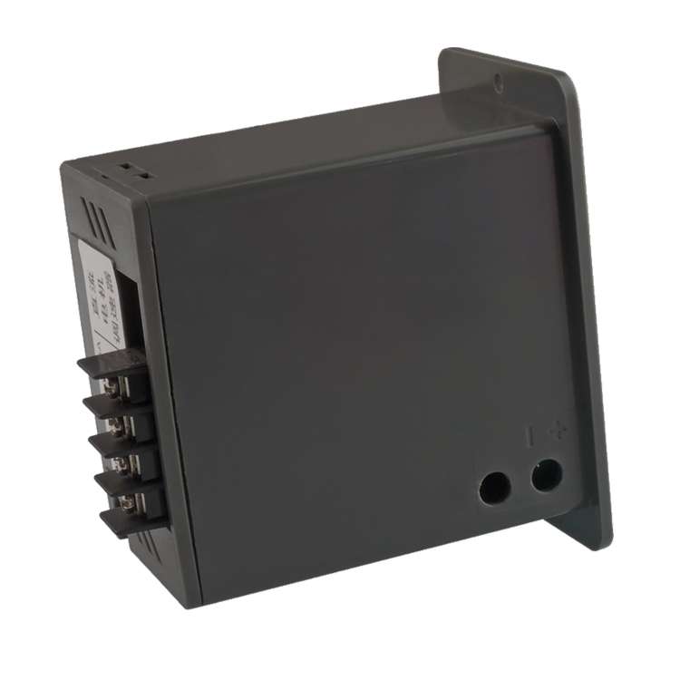 LDTR-WG0265 DC 6A Motor Speed Governor Slow Down Motor Controller Positive And Negative Rotating Con
