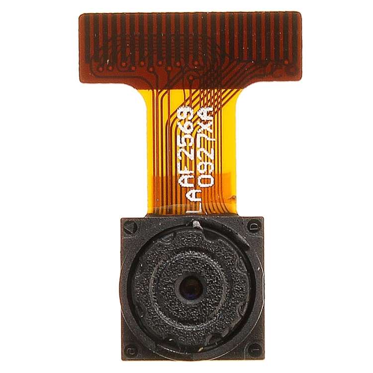 LDTR-WG0271 ESP32-CAM WiFi + Bluetooth Camera Module Development Board ESP32 with Camera Module OV26