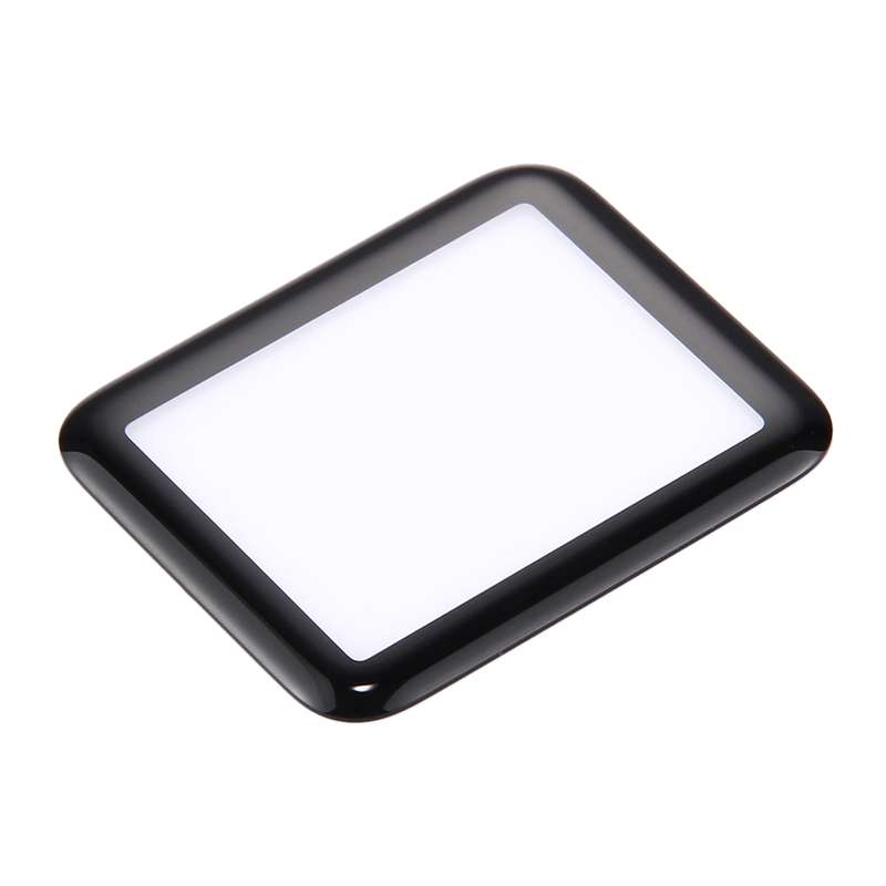 Original LCD Screen for Apple Watch Series 2 42mm with Digitizer Full Assembly (Black)
