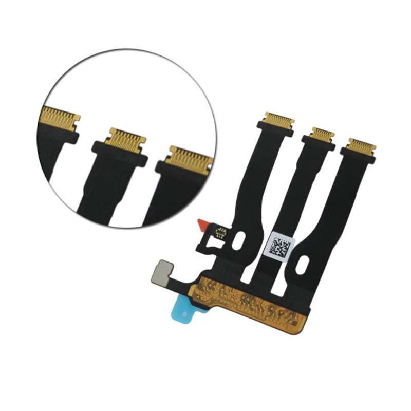 LCD Flex Cable for Apple Watch Series 4 40mm
