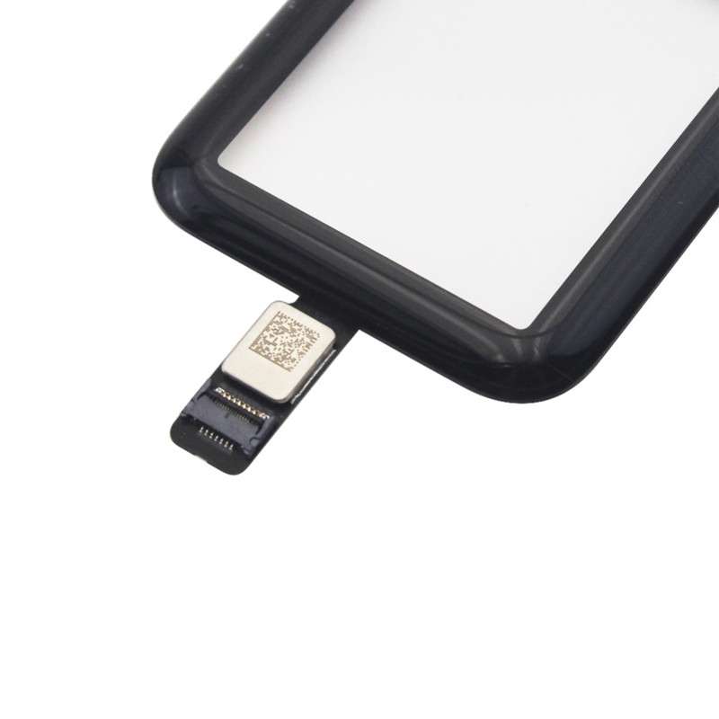 Touch Panel for Apple Watch Series 3 42mm