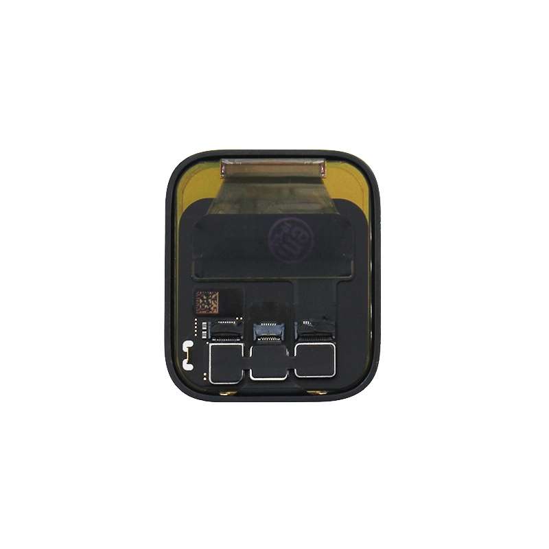 Original LCD Screen for Apple Watch Series 4 40mm with Digitizer Full Assembly