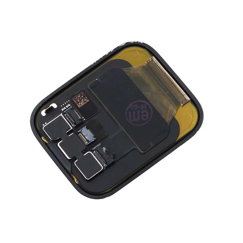 LTE Force Touch Sensor Flex Cable for Apple Watch Series 3 42mm