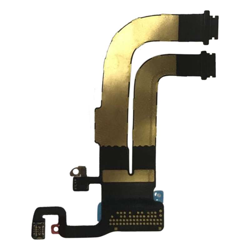 LCD Flex Cable for Apple Watch Series 6 44mm