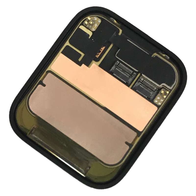 LCD Flex Cable for Apple Watch Series 6 44mm