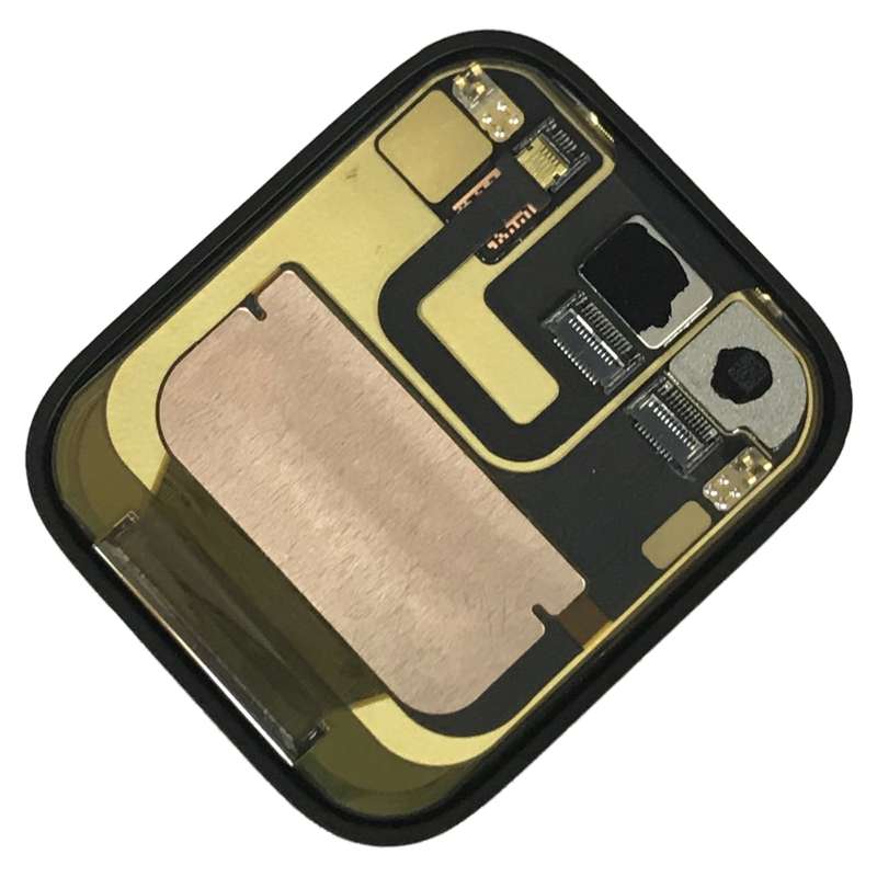 Original LCD Screen for Apple Watch Series 6 40mm with Digitizer Full Assembly