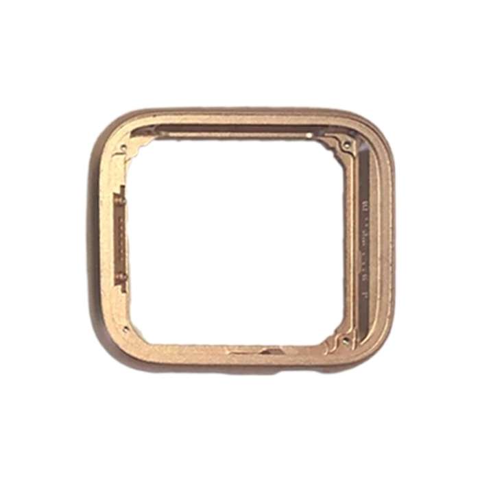Middle Frame for Apple Watch Series 4 44mm(Grey)