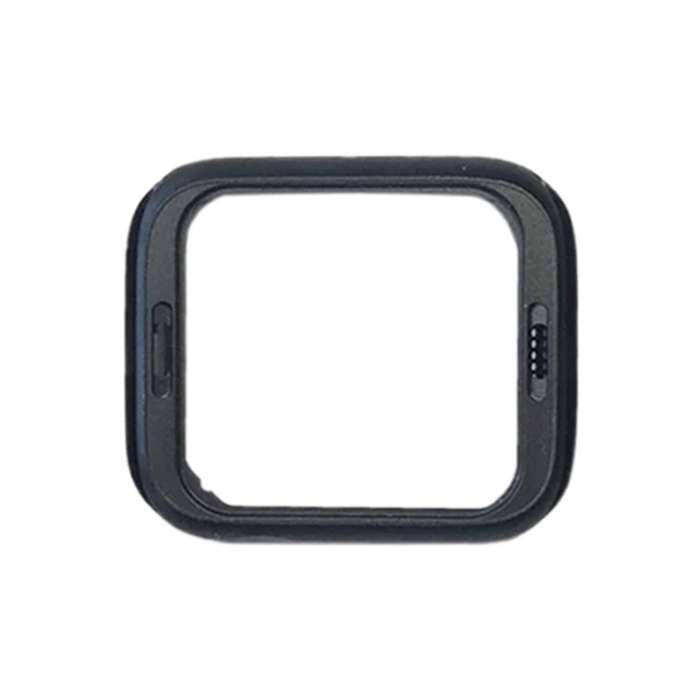 Middle Frame for Apple Watch Series 5 44mm(Silver)