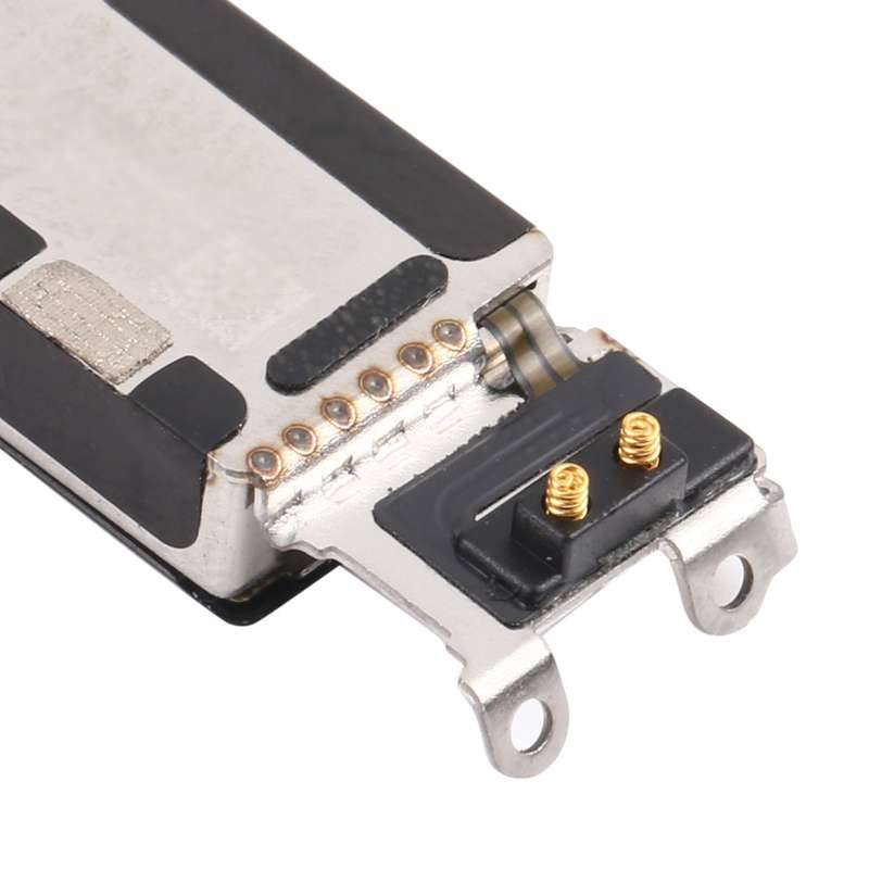 Microphone Flex Cable For Apple Watch Series 4 40mm