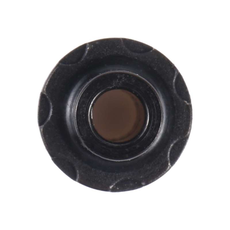Nut Replacement For Apple Watch Series 4 / 5 / 6 / SE
