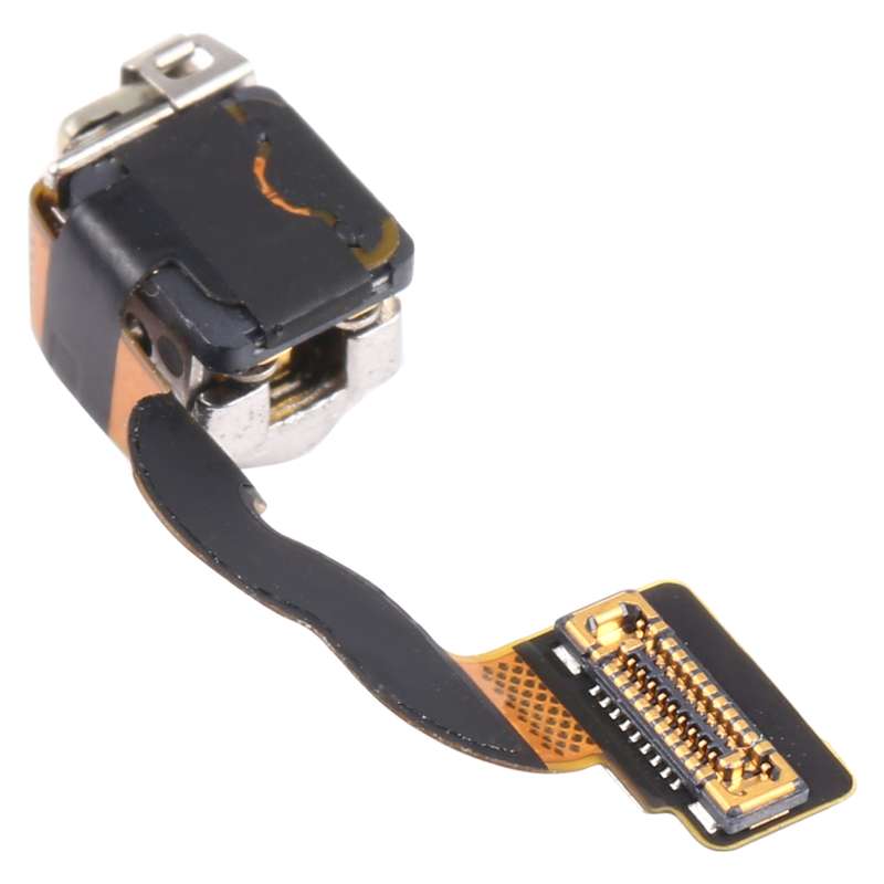Spin Axis Flex Cable Replacement For Apple Watch Series 4 40mm
