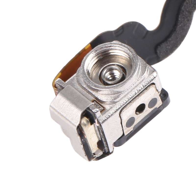 Spin Axis Flex Cable Replacement For Apple Watch Series 4 44mm