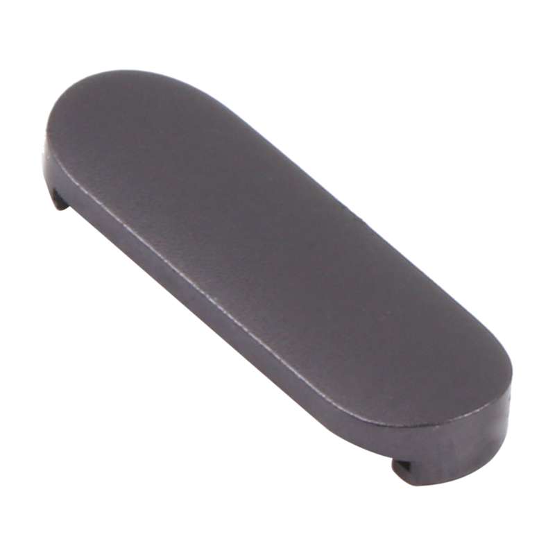 Power Button for Apple Watch Series 6(Grey)