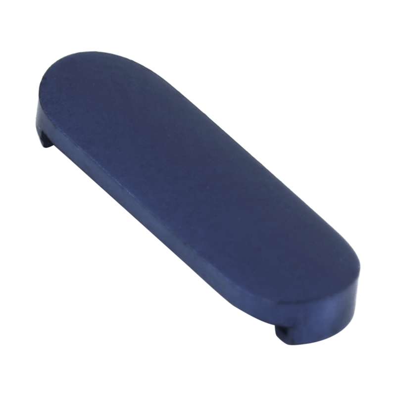 Power Button for Apple Watch Series 6(Grey)