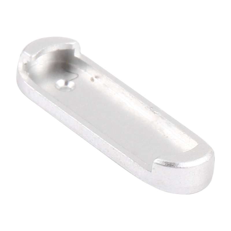 Power Button for Apple Watch Series 6(Grey)