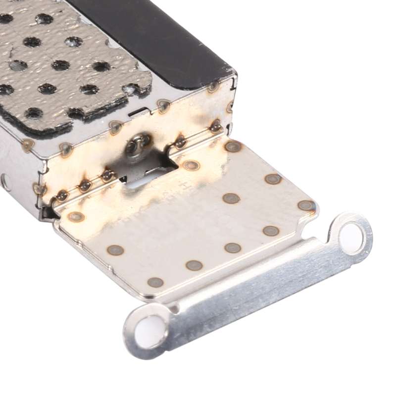 Vibrating Motor for Apple Watch Series 3 38mm (LTE)