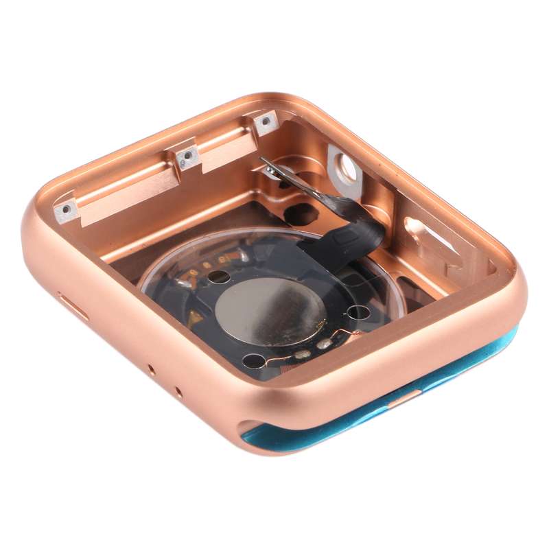 Vibrating Motor for Apple Watch Series 3 42mm (LTE)