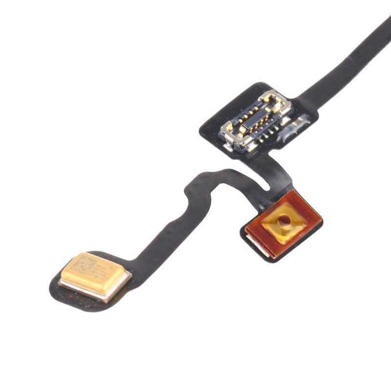 Microphone Flex Cable For Apple Watch Series 3 42mm (LTE)